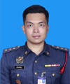 PgB MUHAMMAD ZAHARUL ASYRAF BIN ZAHARIN